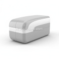 Tester electronic medical Carcase din plastic